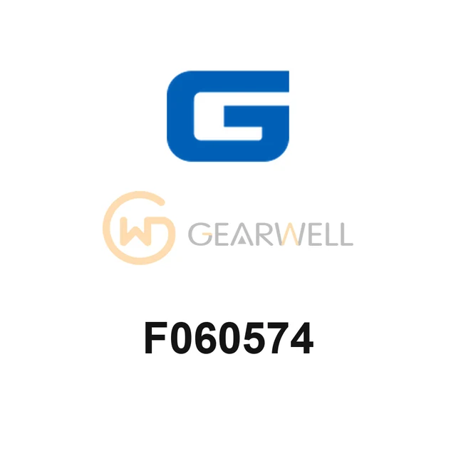 GEFRAN F060574 650-R-RR0-00101-1-G 650 PID Temperature Controller