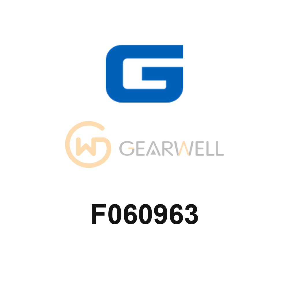 GEFRAN F060963 KE1-7-M-B04C-1-4-D-S-P-E Melt Pressure Transmitter