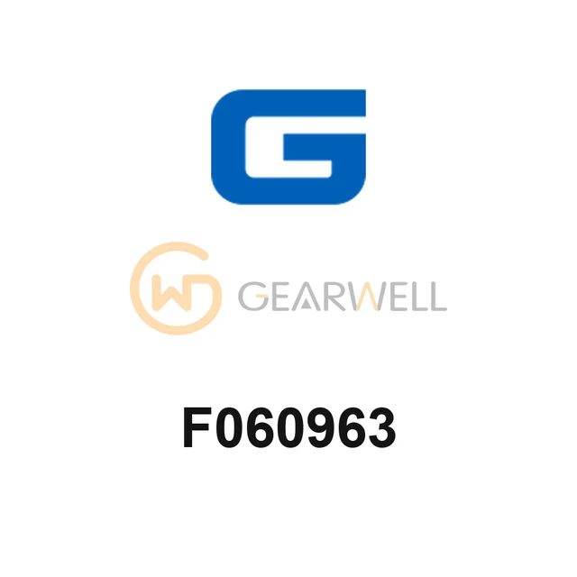 GEFRAN F060963 KE1-7-M-B04C-1-4-D-S-P-E Melt Pressure Transmitter