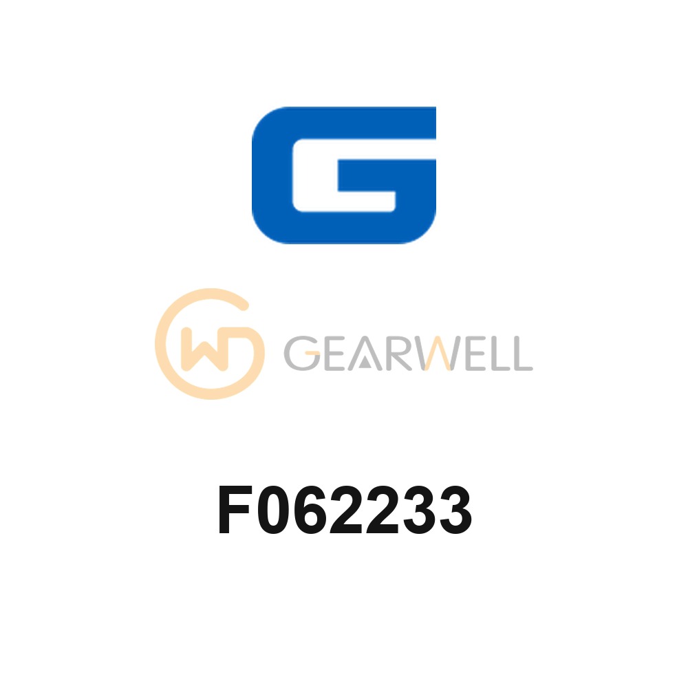 GEFRAN F062233 KE1-7-M-B35D-1-4-D-S-P-E Melt Pressure Transmitter
