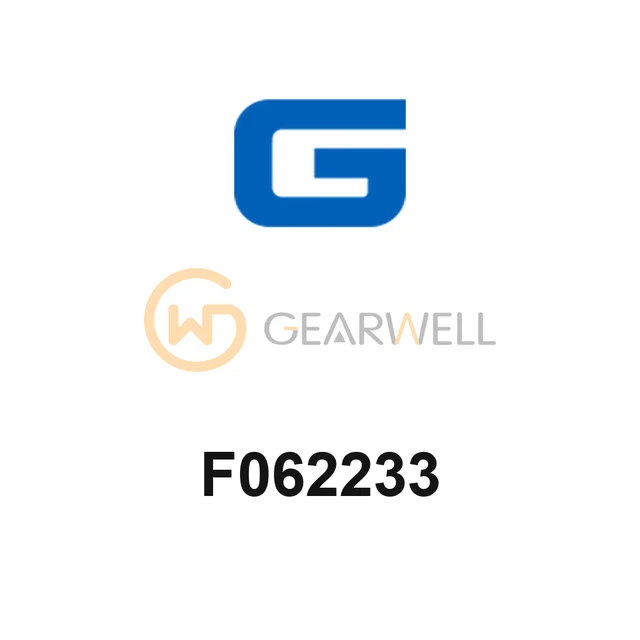 GEFRAN F062233 KE1-7-M-B35D-1-4-D-S-P-E Melt Pressure Transmitter