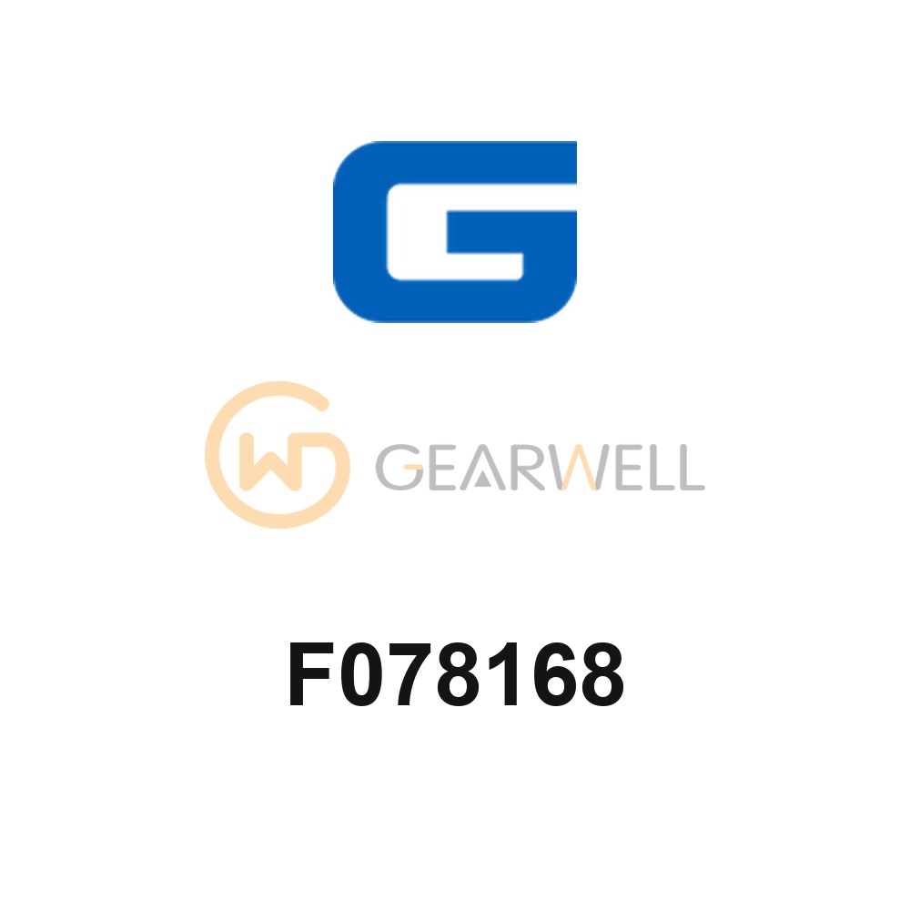 GEFRAN F078168 KS-N-E-E-B04U-M-V Pressure Transmitter