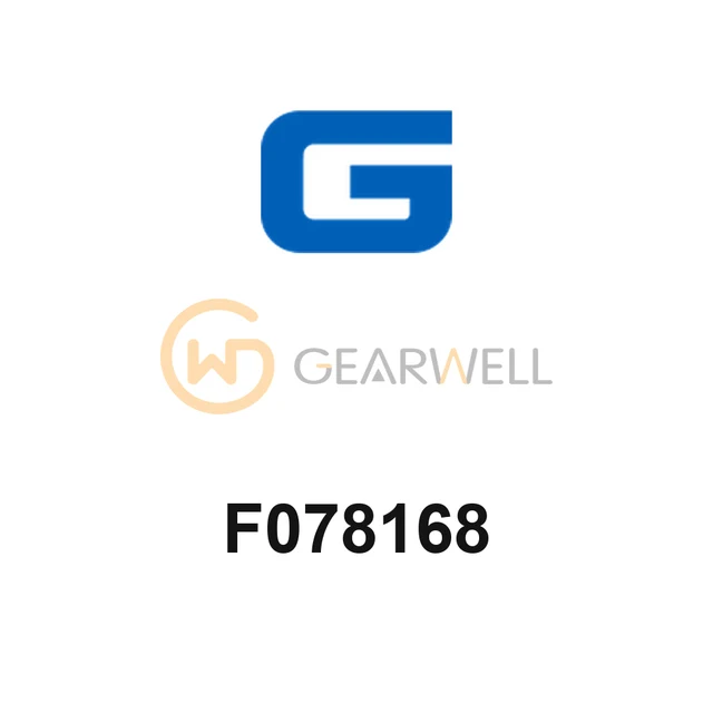 GEFRAN F078168 KS-N-E-E-B04U-M-V Pressure Transmitter