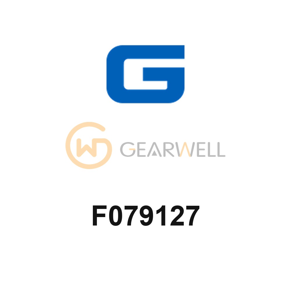 GEFRAN F079127 650P-C-R00-00030-0-LFG 650 PID Temperature Controller