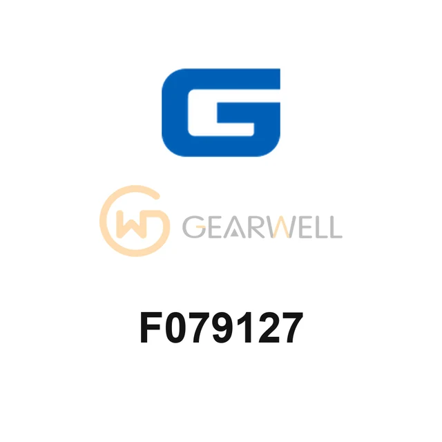 GEFRAN F079127 650P-C-R00-00030-0-LFG 650 PID Temperature Controller
