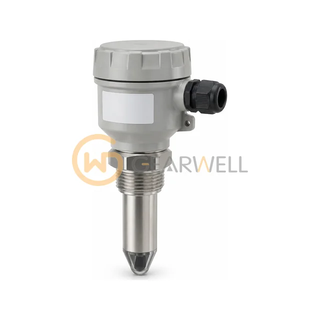 Gems ELS-1150 PN220465 ELS-1150 Series Electro-Optic Level Switch