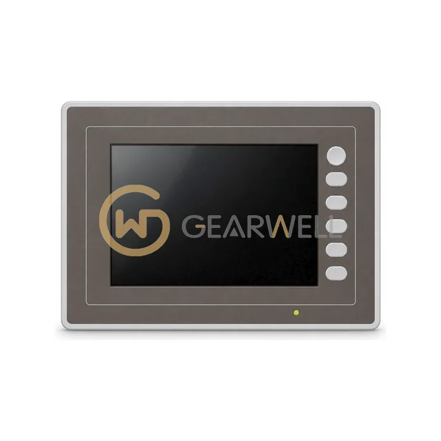 HAKKO V806iCD MONITOUCH V8 series HMI Touch Panel
