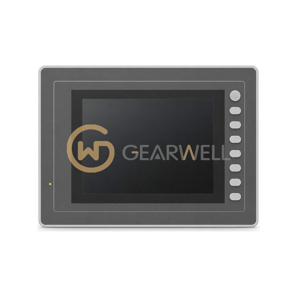 HAKKO V810iSD MONITOUCH V8 series HMI Touch Panel
