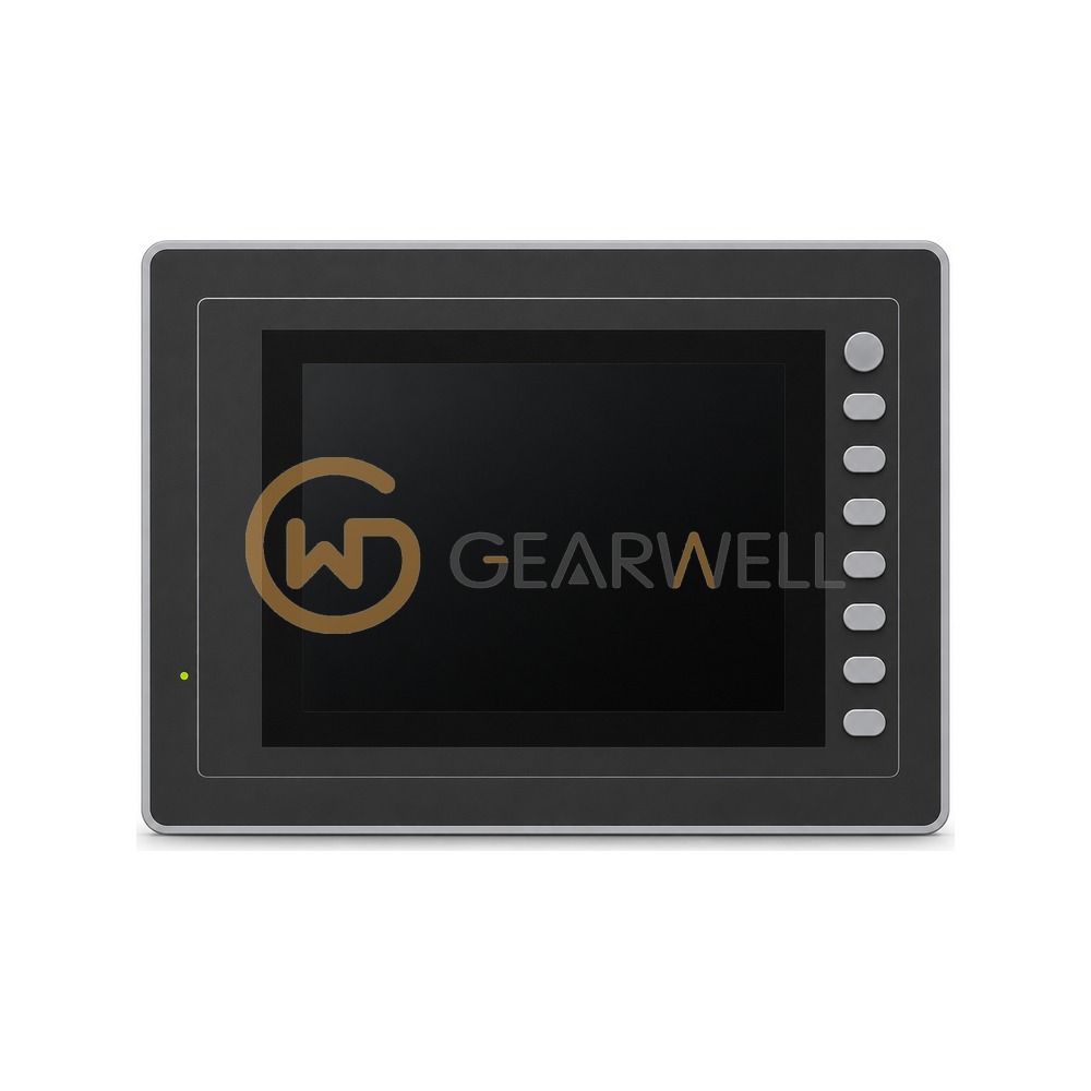 HAKKO V810SD MONITOUCH V8 series HMI Touch Panel