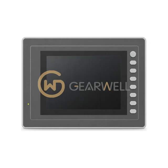 HAKKO V810SD MONITOUCH V8 series HMI Touch Panel