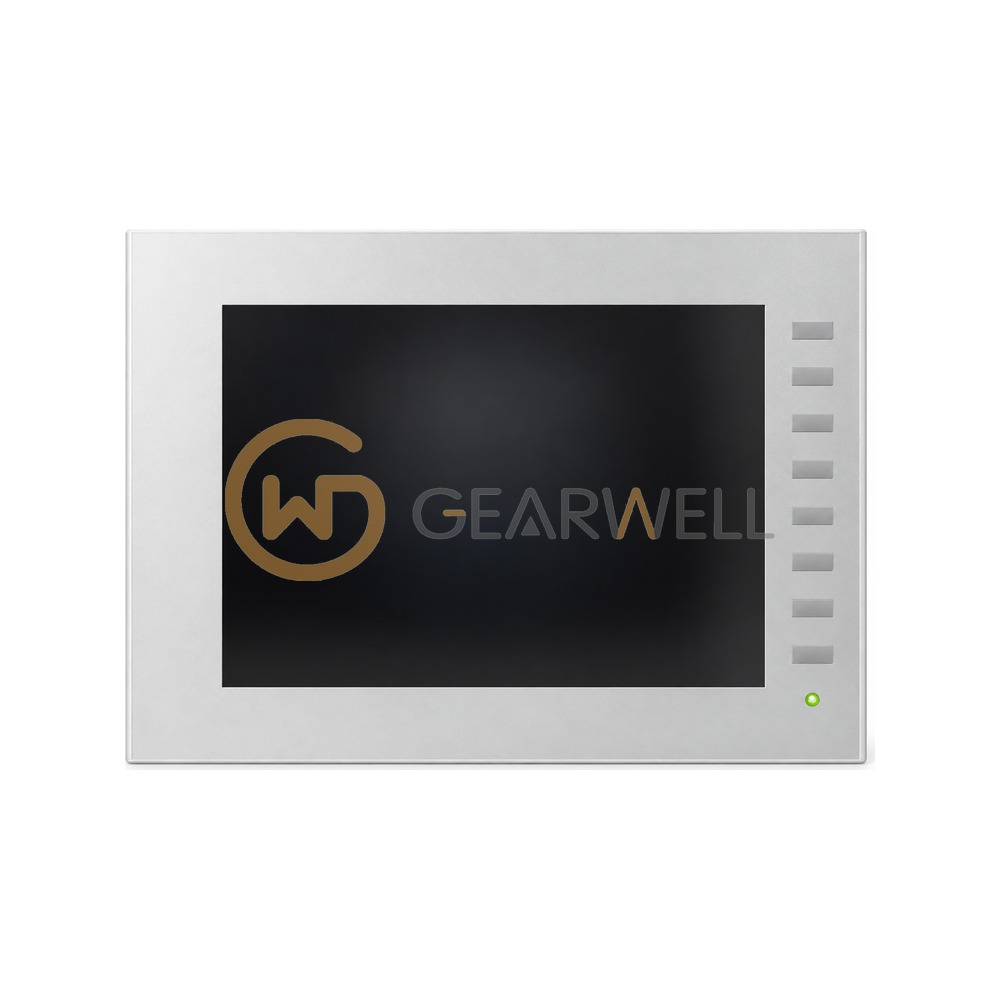 HAKKO V9100iC MONITOUCH V9 series HMI Touch Panel