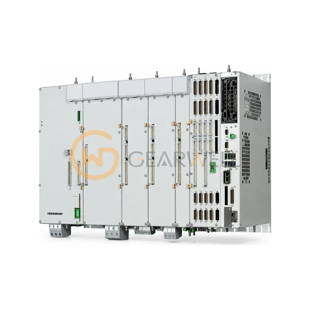 HEIDENHAIN UVR 150 D Regenerative Supply Unit, 55 kW