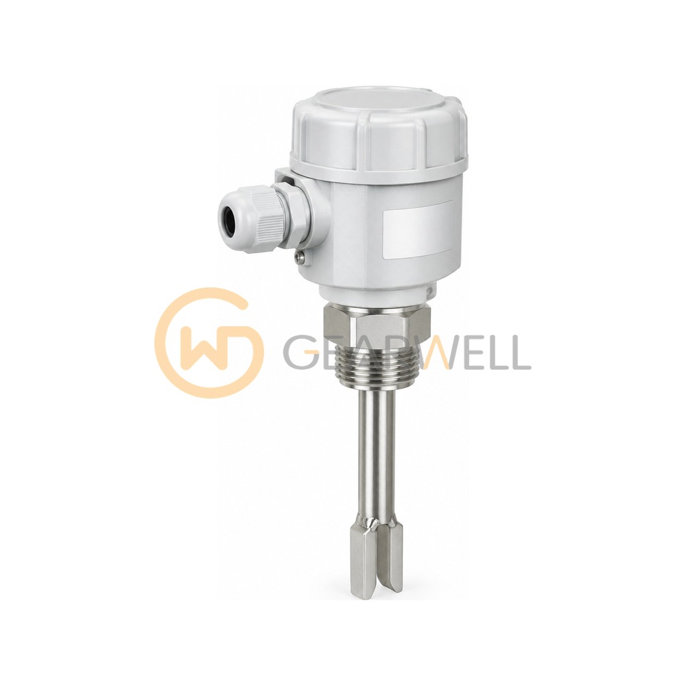 Hemomatik HFNI-000124 Level Switch