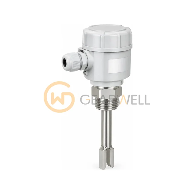Hemomatik HFNI-000124 Level Switch