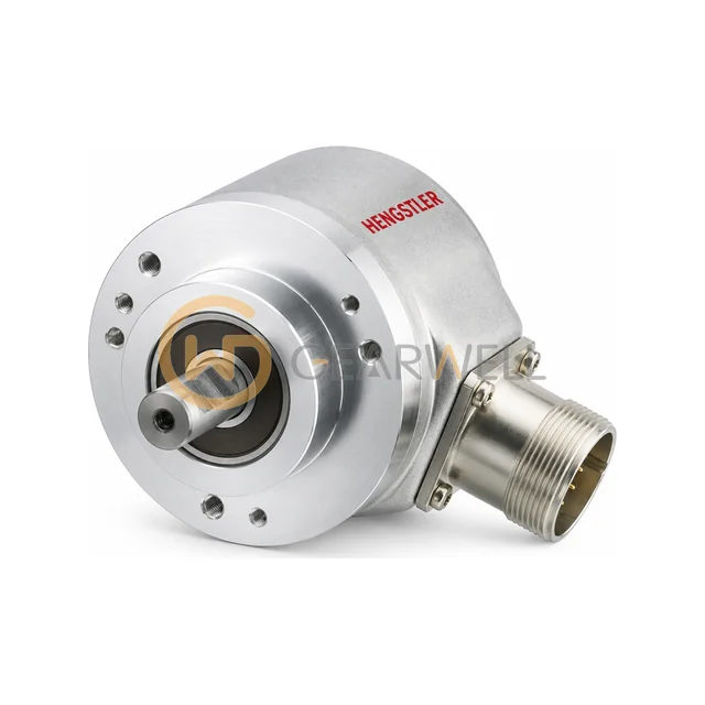 HENGSTLER AC58/1212EK.72MCZ2-F0 ACURO AC58 Absolute Encoder