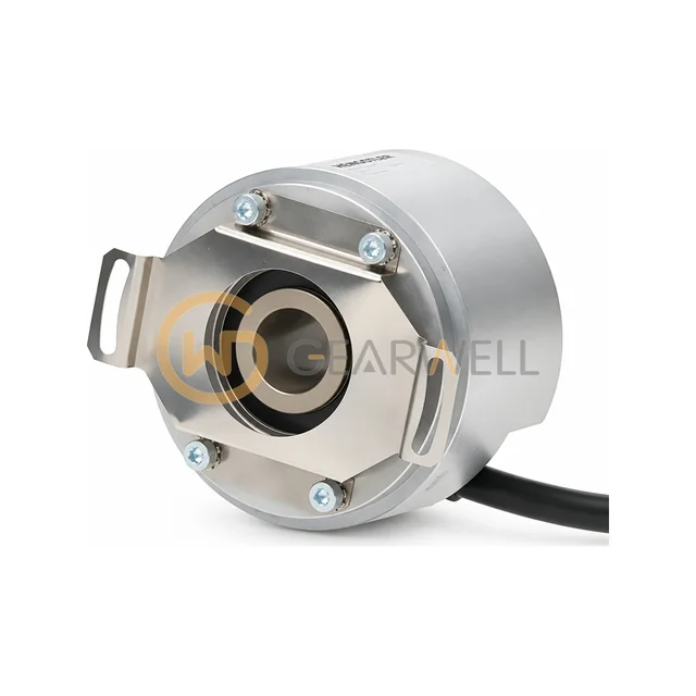 HENGSTLER RI64/2048-BO4FDIB-B0-O RI64 Incremental Encoder