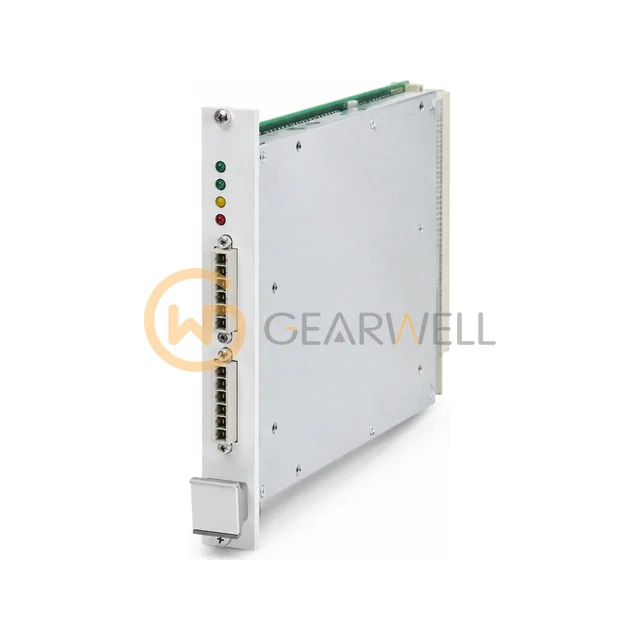 HIMA F3209 Safety System Module
