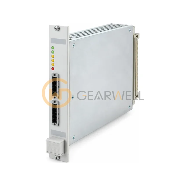 HIMA F3324 Safety System Module