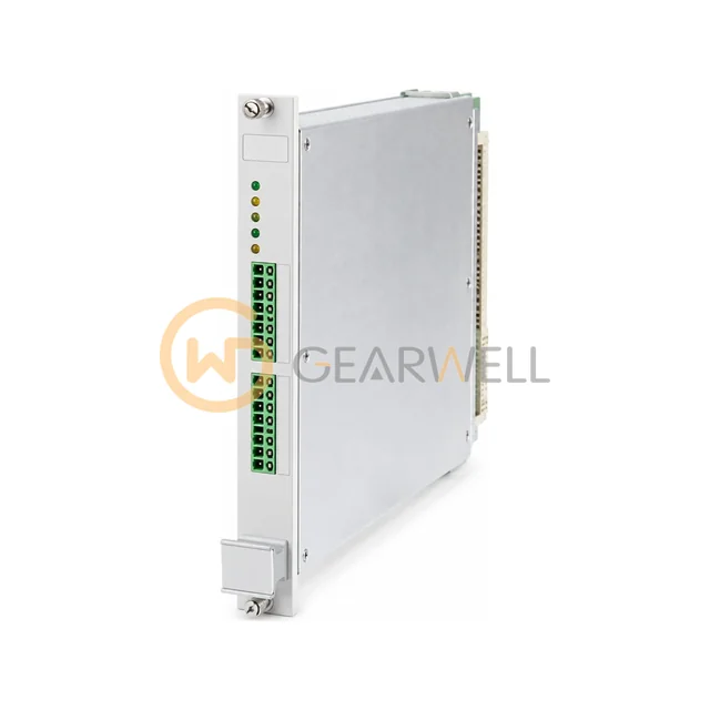 HIMA F3328 Safety System Module