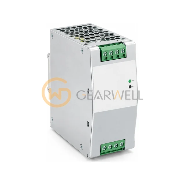 Hitachi MPD310A Power Supply Module