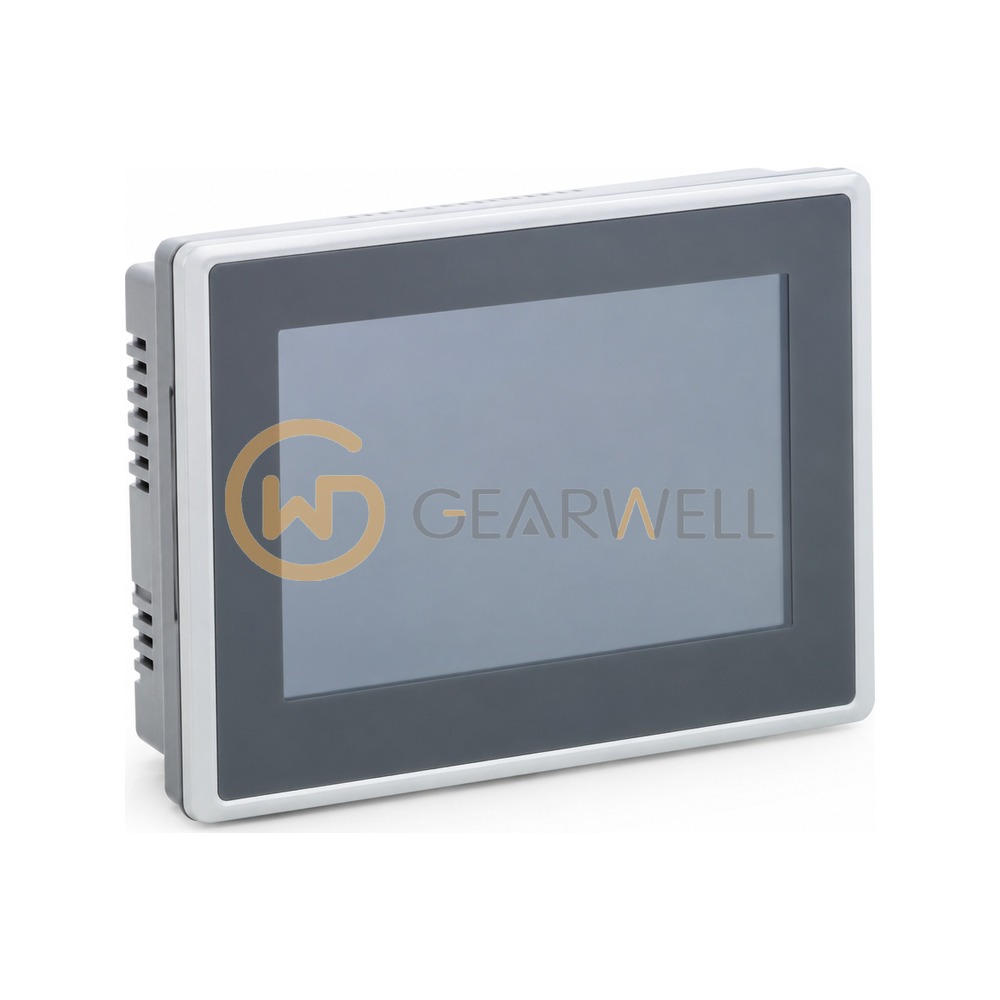 HITECH HT7720T HT Series Human Machine Interface