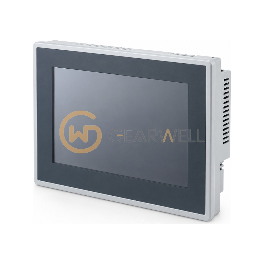 HITECH PWS5600T-S PWS Series HMI Touch Panel