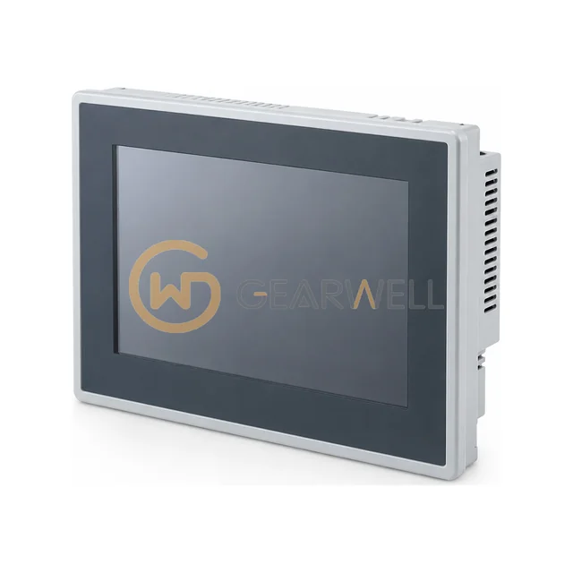 HITECH PWS5600T-S PWS Series HMI Touch Panel