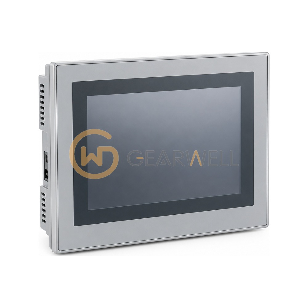 HITECH PWS5620T-S PWS Series HMI Touch Panel