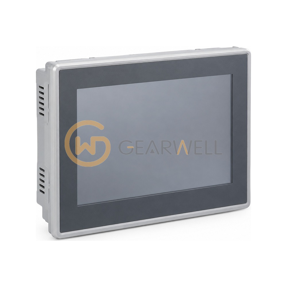 HITECH PWS5700T-S PWS Series HMI Touch Panel