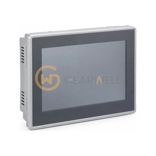 HITECH PWS5700T-S PWS Series HMI Touch Panel