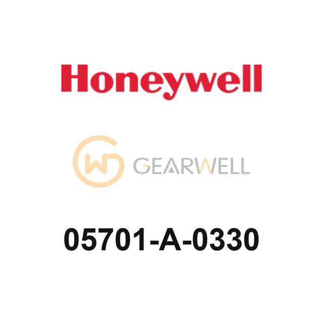 HONEYWELL 05701-A-0330 System 57 5701 High Integrity Relay Card