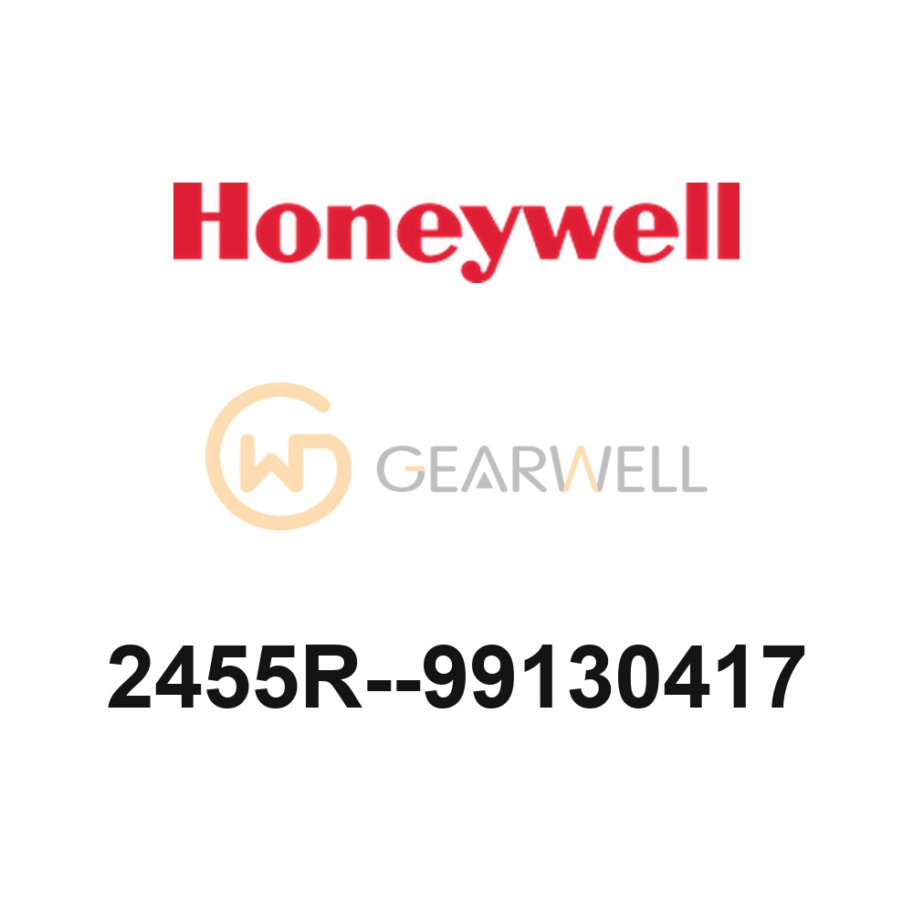 HONEYWELL 2455R--99130417 2455R Bimetal Disc Thermostat