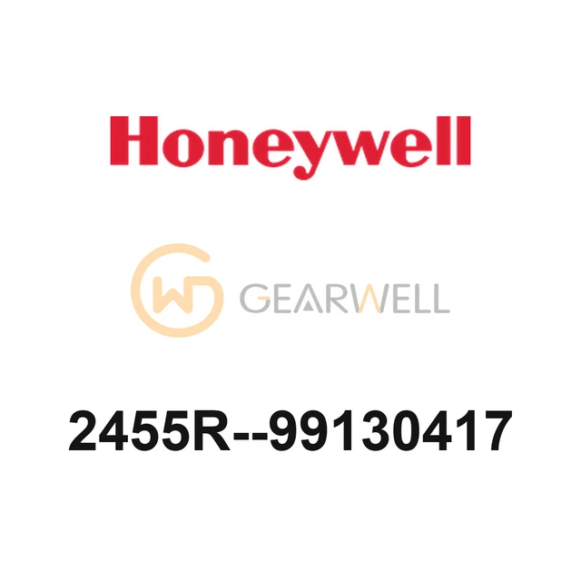 HONEYWELL 2455R--99130417 2455R Bimetal Disc Thermostat