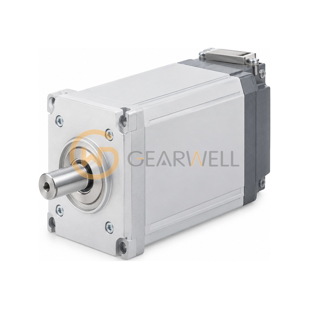HONEYWELL 51195156-300 Cartridge Drive