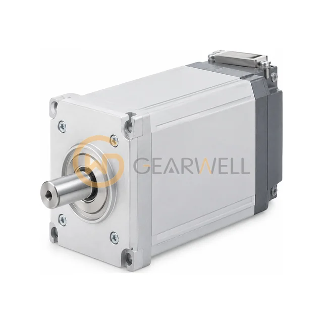 HONEYWELL 51195156-300 Cartridge Drive