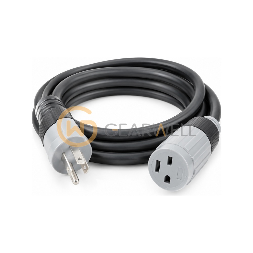 HONEYWELL 51204126-915 Power Cable Set