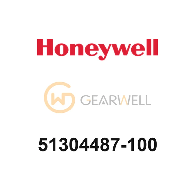 HONEYWELL 51304487-100 TDC 3000 UCN Communication Board