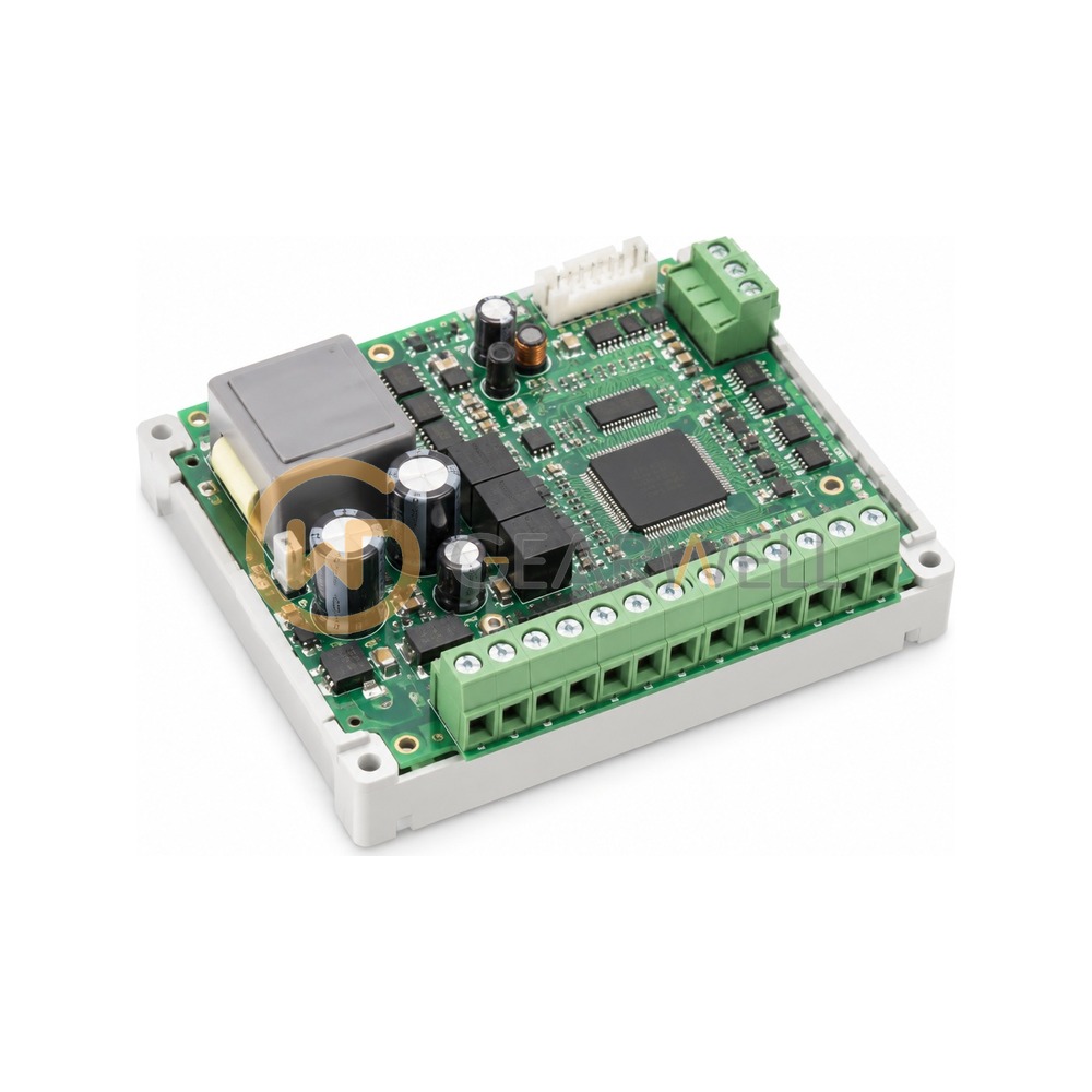 HONEYWELL 51304511-200 TDC 3000 Circuit Board
