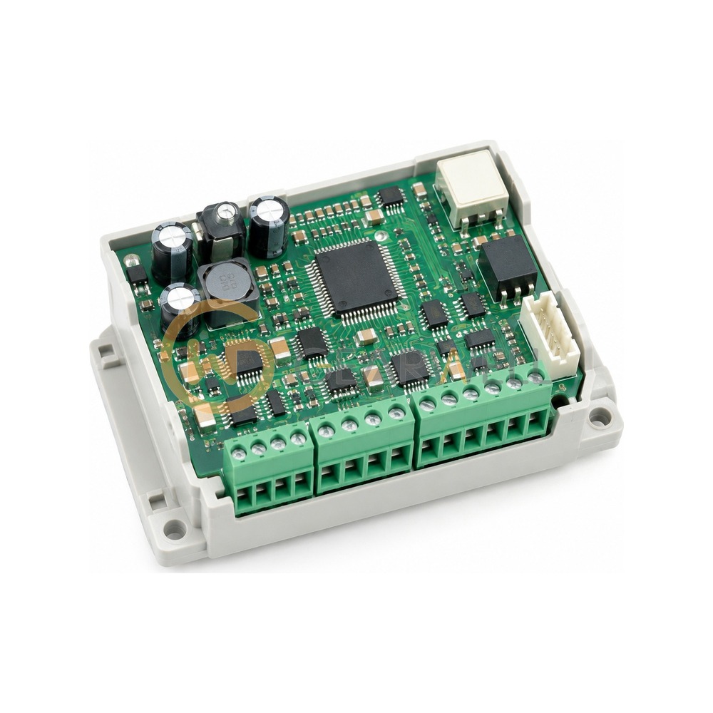 HONEYWELL 51304518-150 TDC 3000 Circuit Board