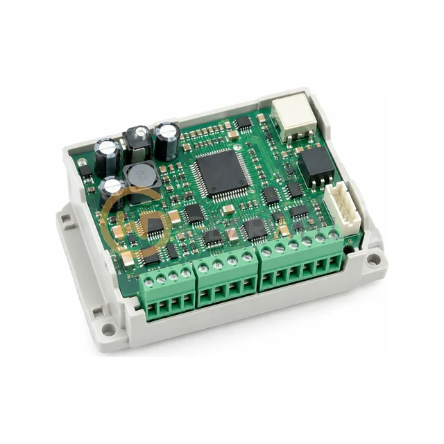 HONEYWELL 51304518-150 TDC 3000 Circuit Board