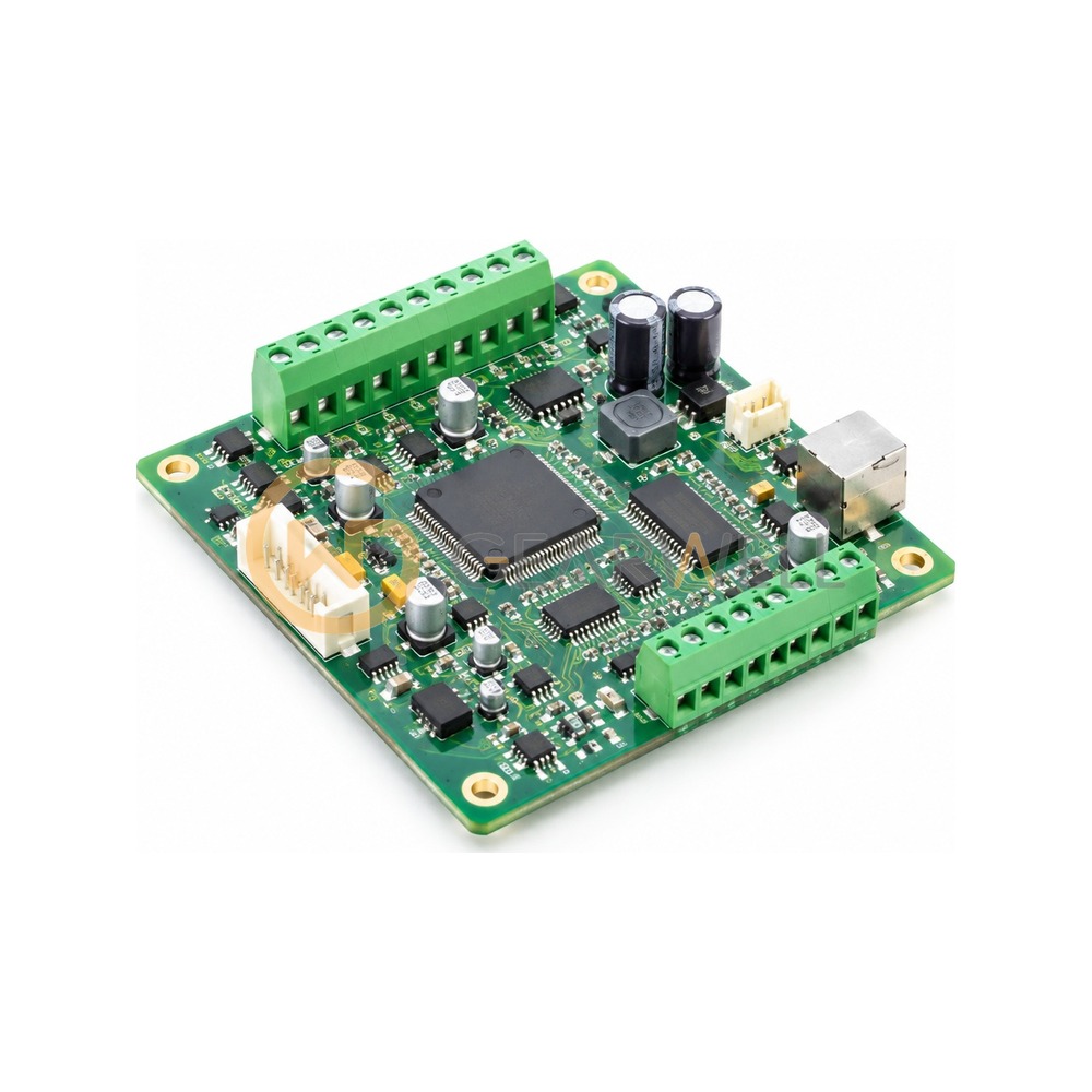 HONEYWELL 51304672-150 TDC 3000 Circuit Board