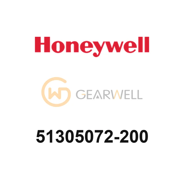HONEYWELL 51305072-200 I/O Card (CLCNA)