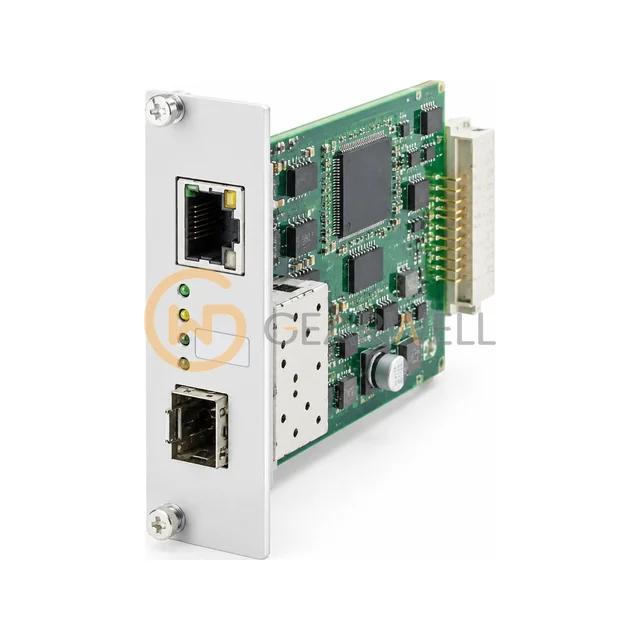 HONEYWELL 51401583-200 Network Gateway Interface Board