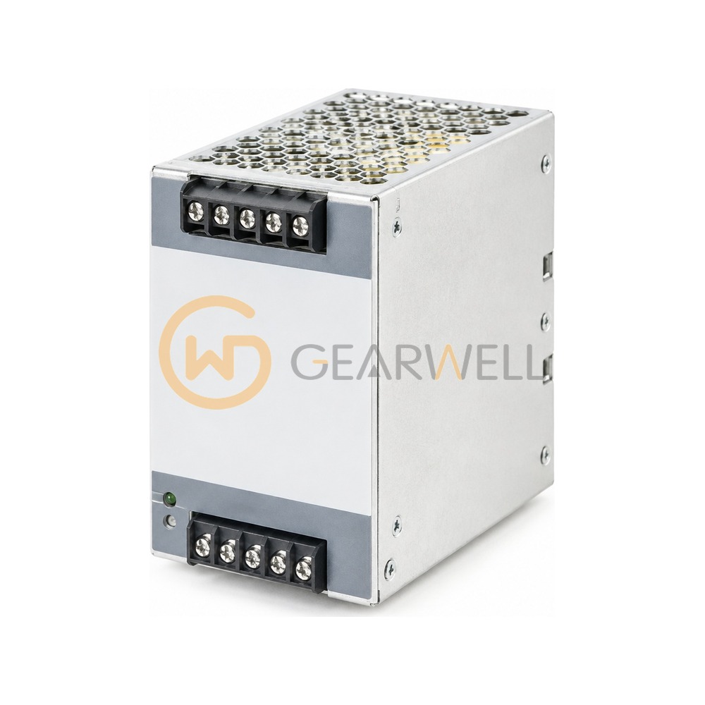 HONEYWELL 620-0041 Power Supply