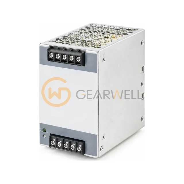 HONEYWELL 620-0041 Power Supply
