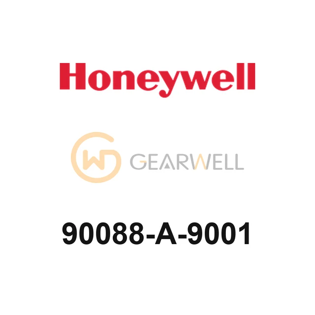 HONEYWELL 90088-A-9001 Control Module