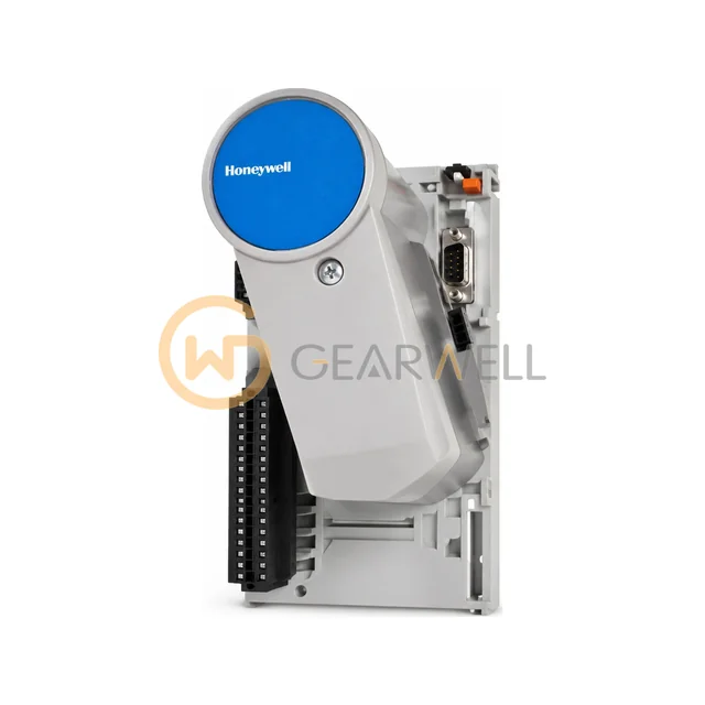 HONEYWELL CC-IP0101 Experion PKS Series C PROFIBUS DP Gateway Module