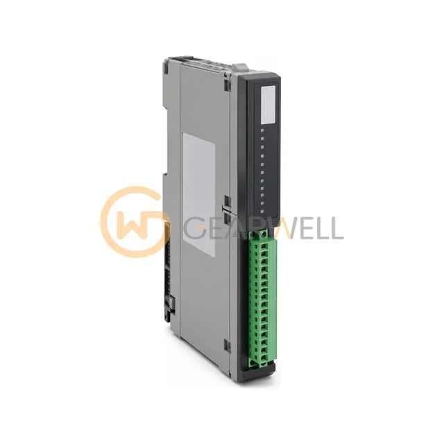 HONEYWELL CC-PDIL01 Digital Input Module