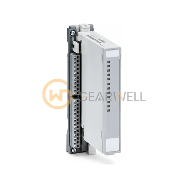 HONEYWELL CC-PDIS01 Series C Digital Input Sequence of Events Module