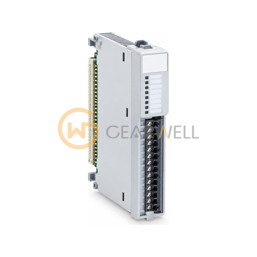 HONEYWELL CC-PODR01 Series C Digital Output Module